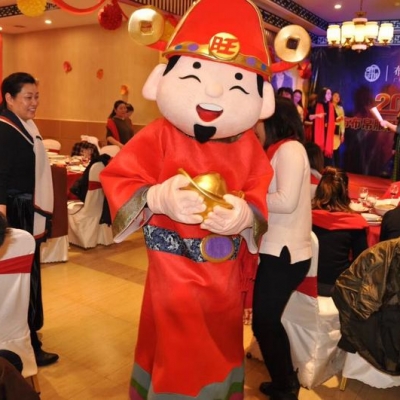 團(tuán)隊合作
