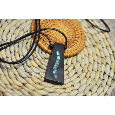 其它產(chǎn)品