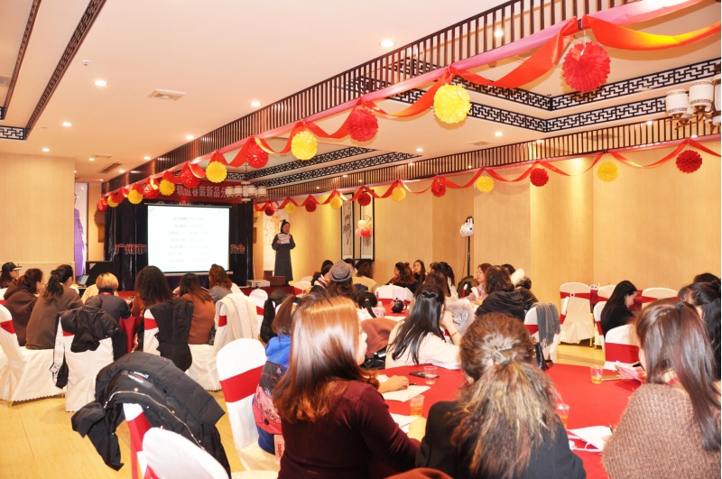 團(tuán)隊(duì)合作