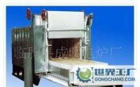 臺車式鑄造燒殼電爐[供應]_臺車式鑄造燒殼電爐價格_臺車式鑄造燒殼電爐廠家_世界工廠網產品信息庫