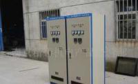南京精碧機電產品經營部_世界工廠網全球企業庫