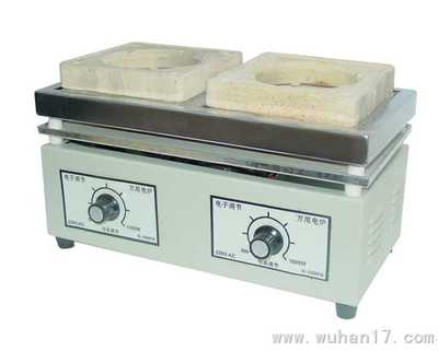 產(chǎn)品