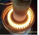 武漢那里有賣加熱電爐 價格多少_志趣網