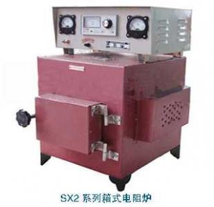 供應(yīng)上海康路電爐馬弗爐箱式電爐_儀器儀表_世界工廠網(wǎng)中國(guó)產(chǎn)品信息庫(kù)